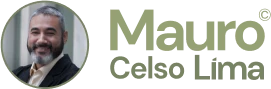 Mauro Celso Lima